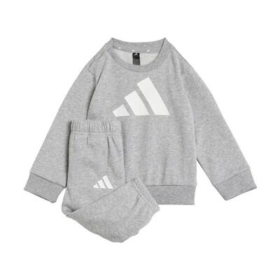 Trainingspak set adidas model jm0889 voor unisex jongens