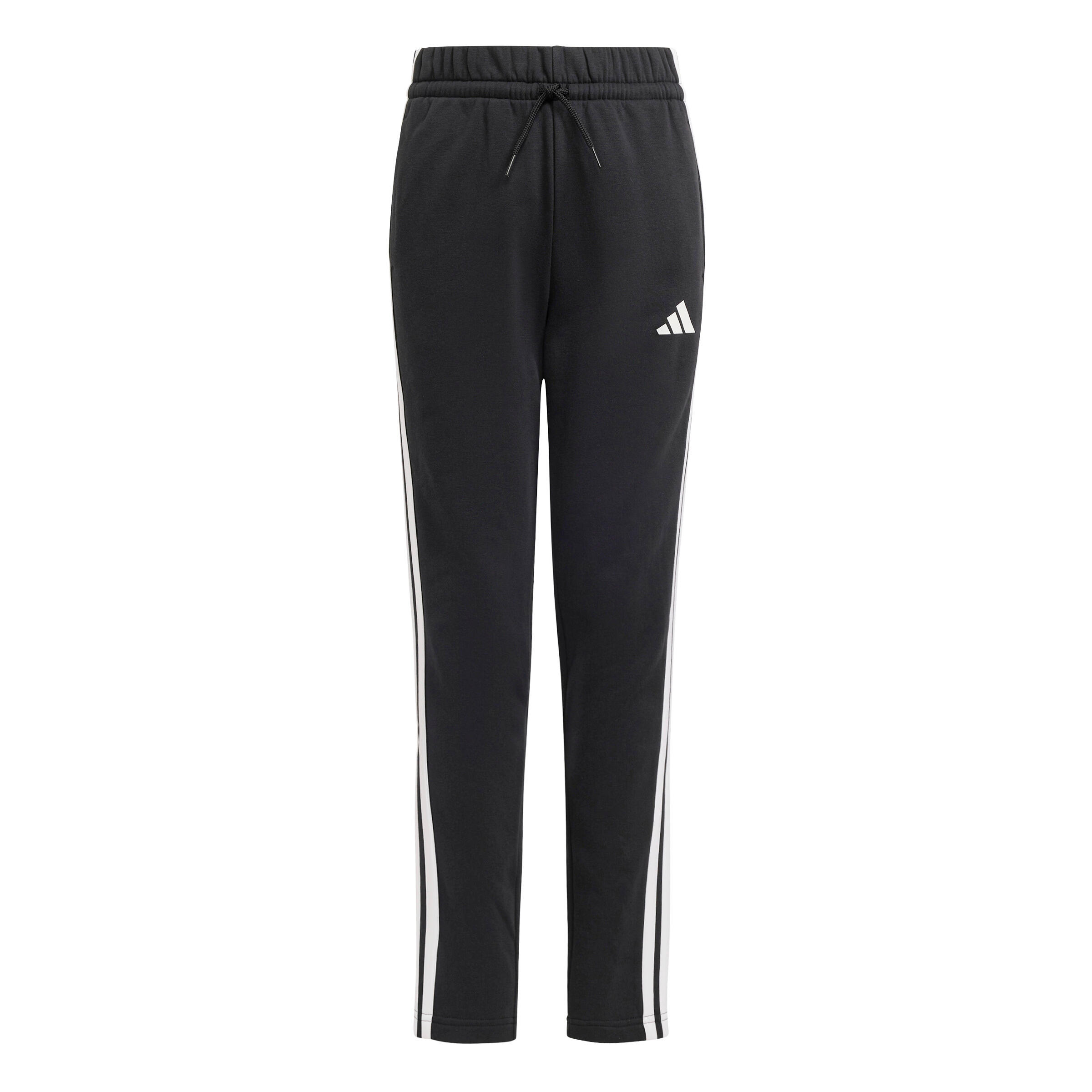 Tuta per bambini adidas Seasonal Essentials Tiberio 3 stripes 3/7