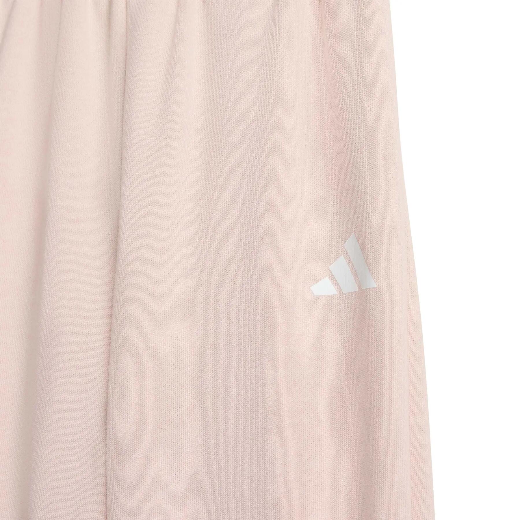 SET JOGGER TIRO_NSTER 6/7