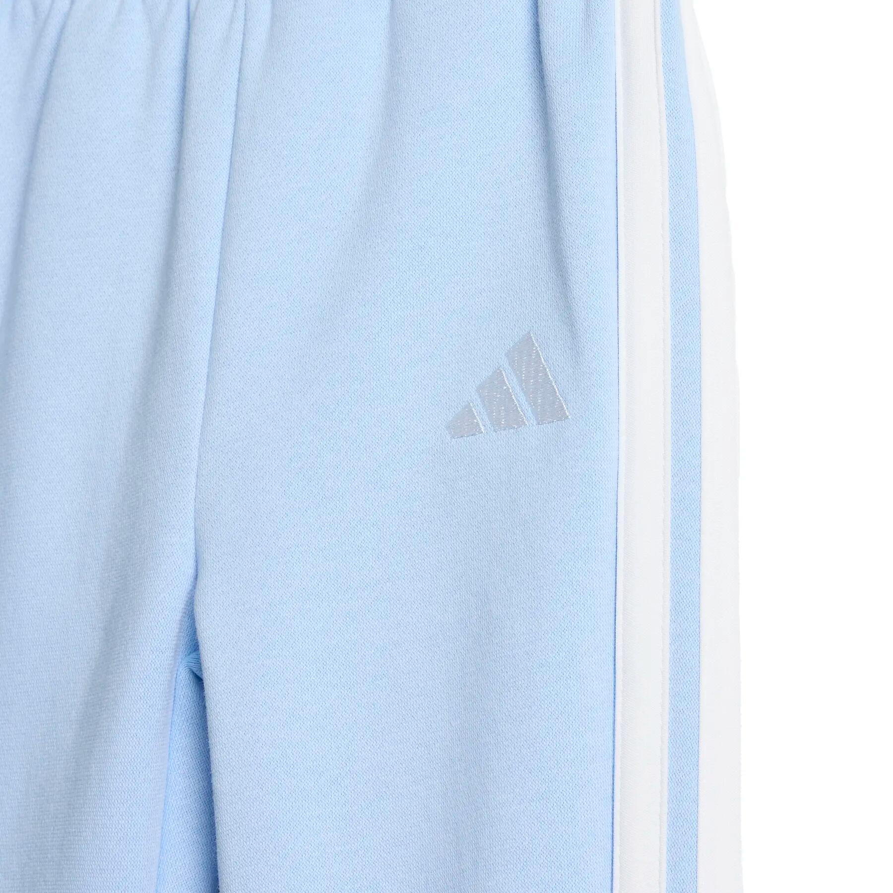 Essentials Kids Jogginganzug 6/7