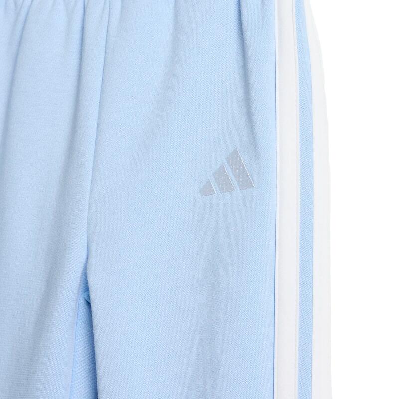 Set jogger Essentials pentru copii