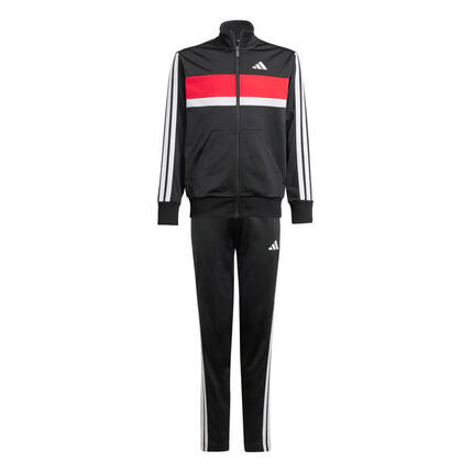 Survêtement enfant adidas Essentials Tiberio 3-Stripes