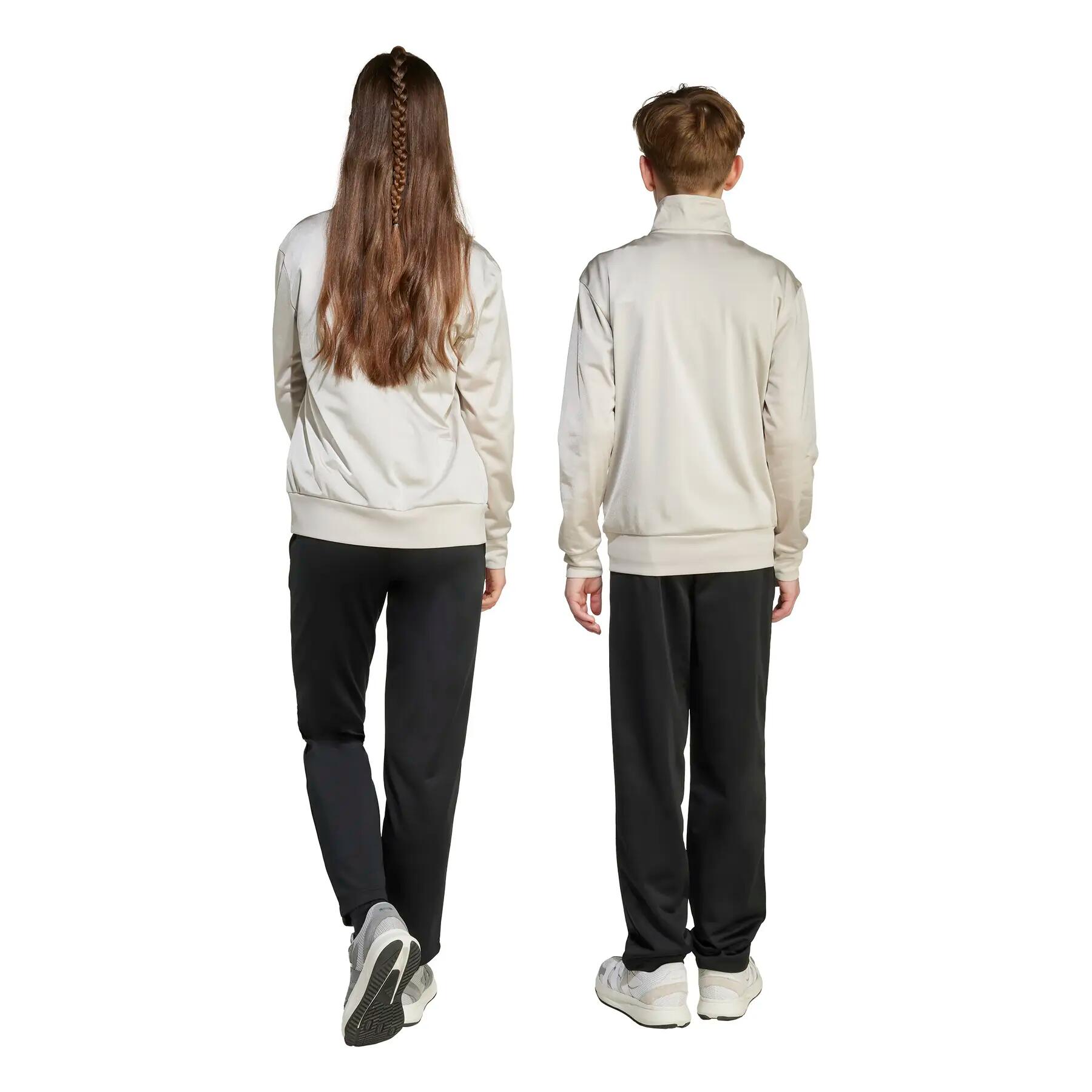 Survêtement enfant adidas Colourpop 7/7