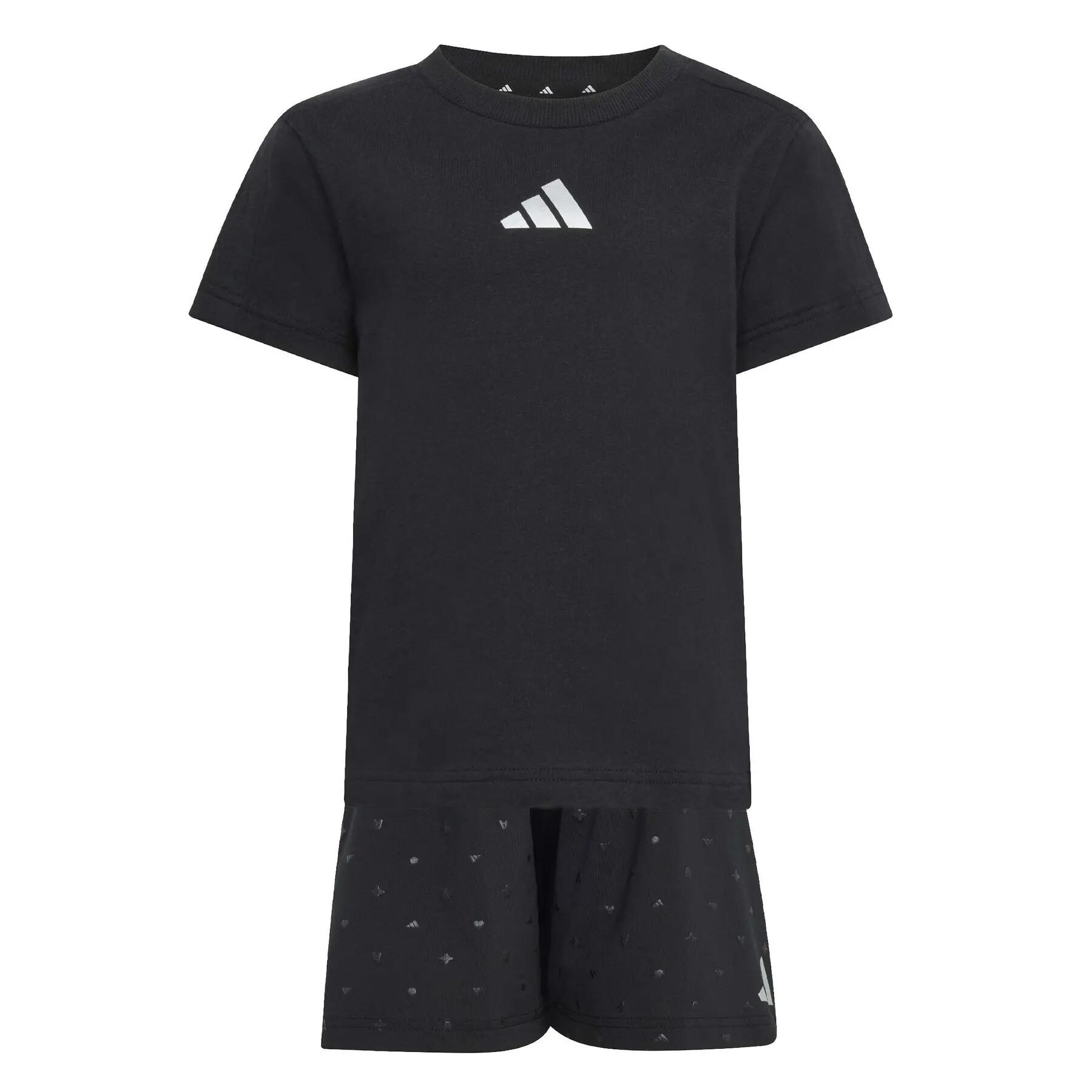 ADIDAS picture