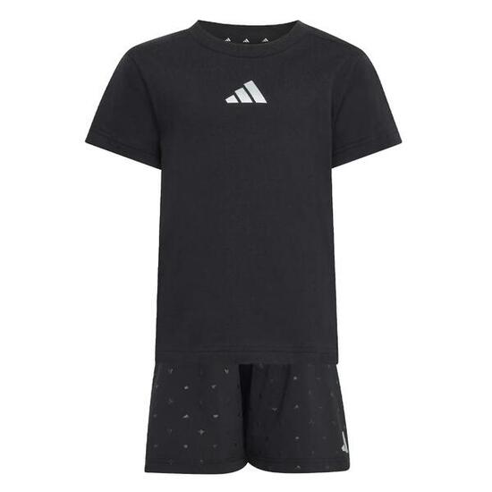 Survêtement fille adidas Seasonals Glam