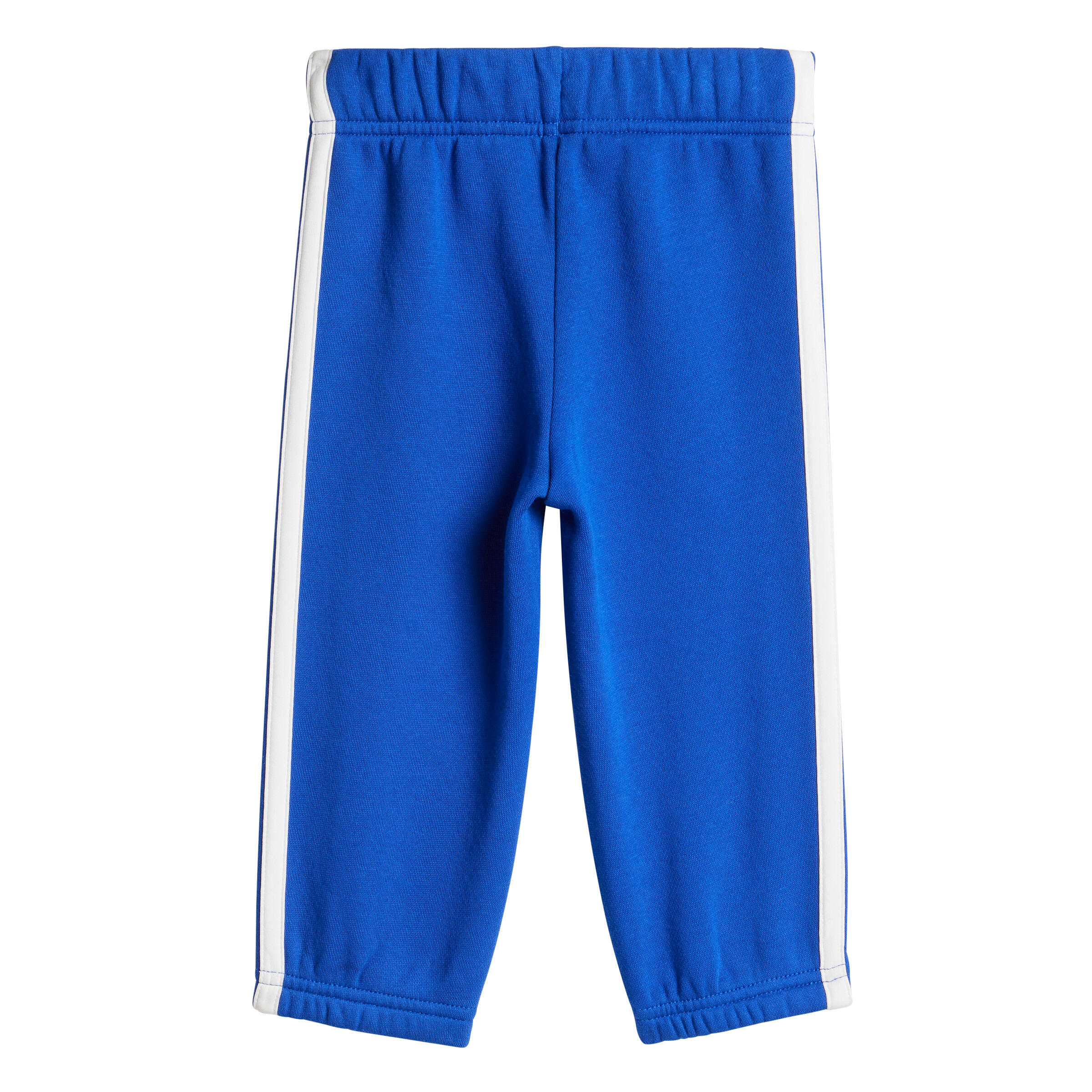Survêtement bébé adidas Seasonal Essentials Tiberio 5/7