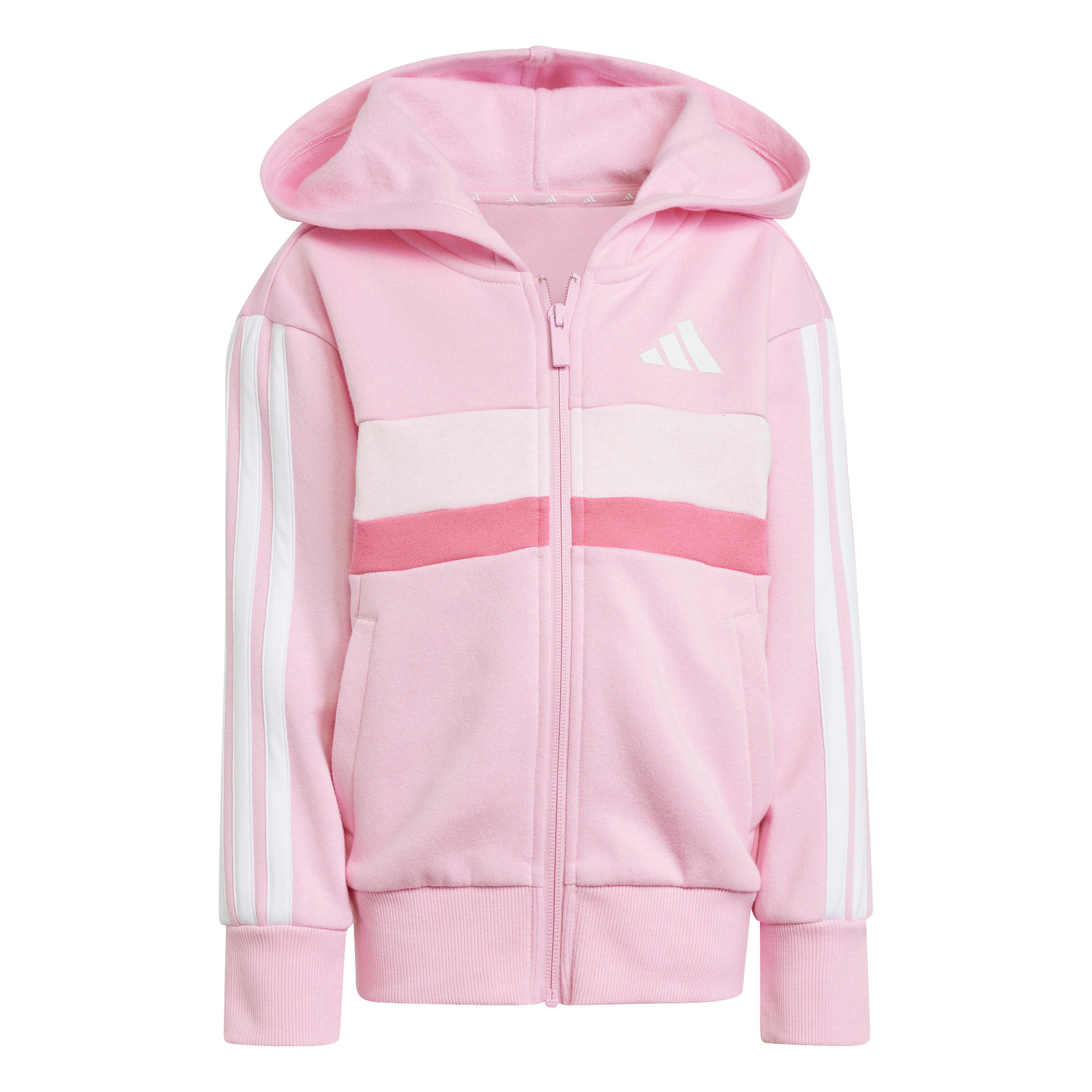 ADIDAS picture
