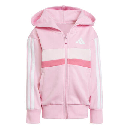 Survêtement complet Adidas modèle JI6206 pour filles