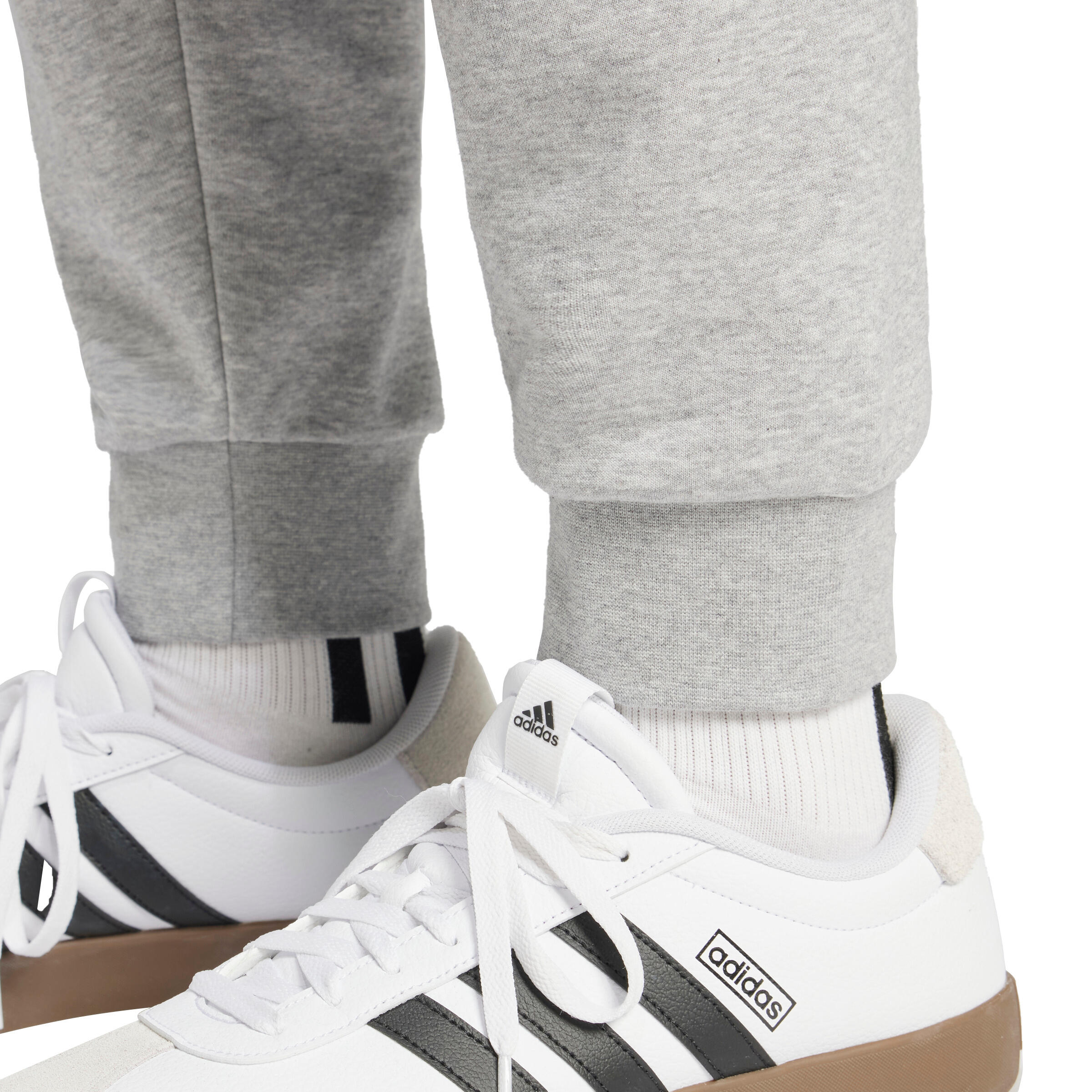 Pantaloni running adidas Essentials Big Logo 6/6