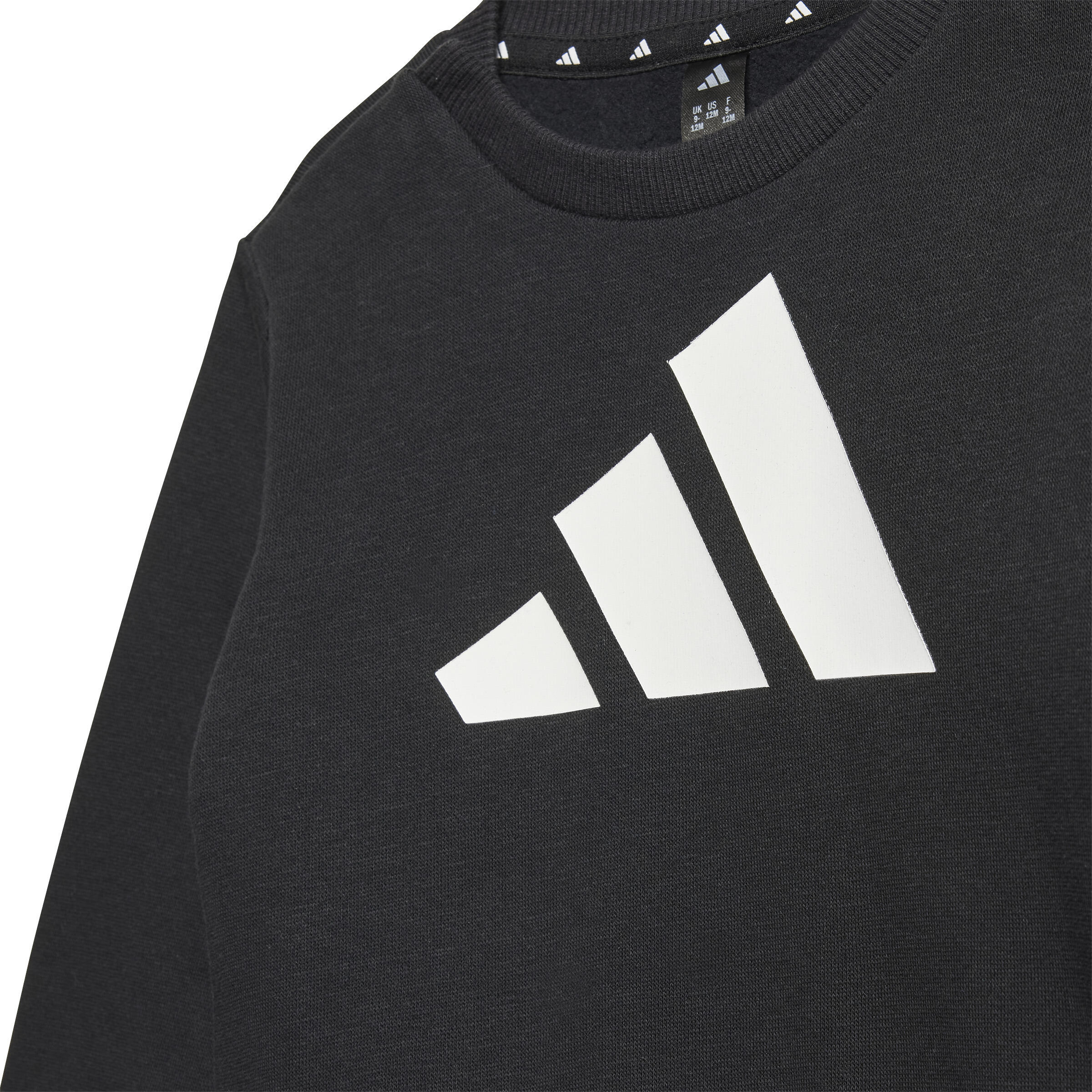 Ensemble sportswear Essentials Enfants 6/6