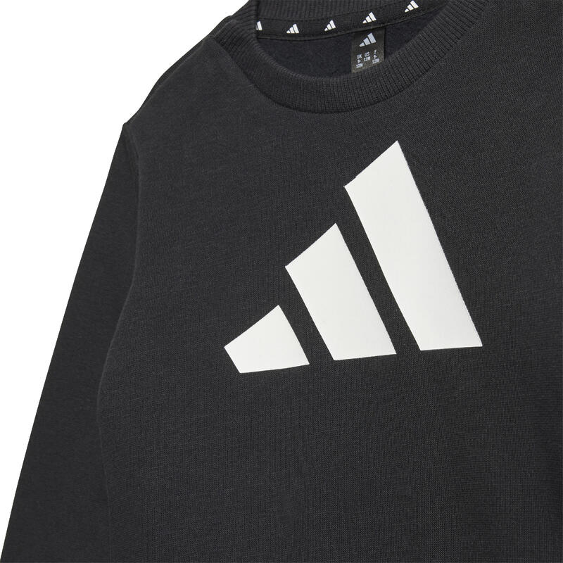 Dětská sportovní souprava Essentials Joggers