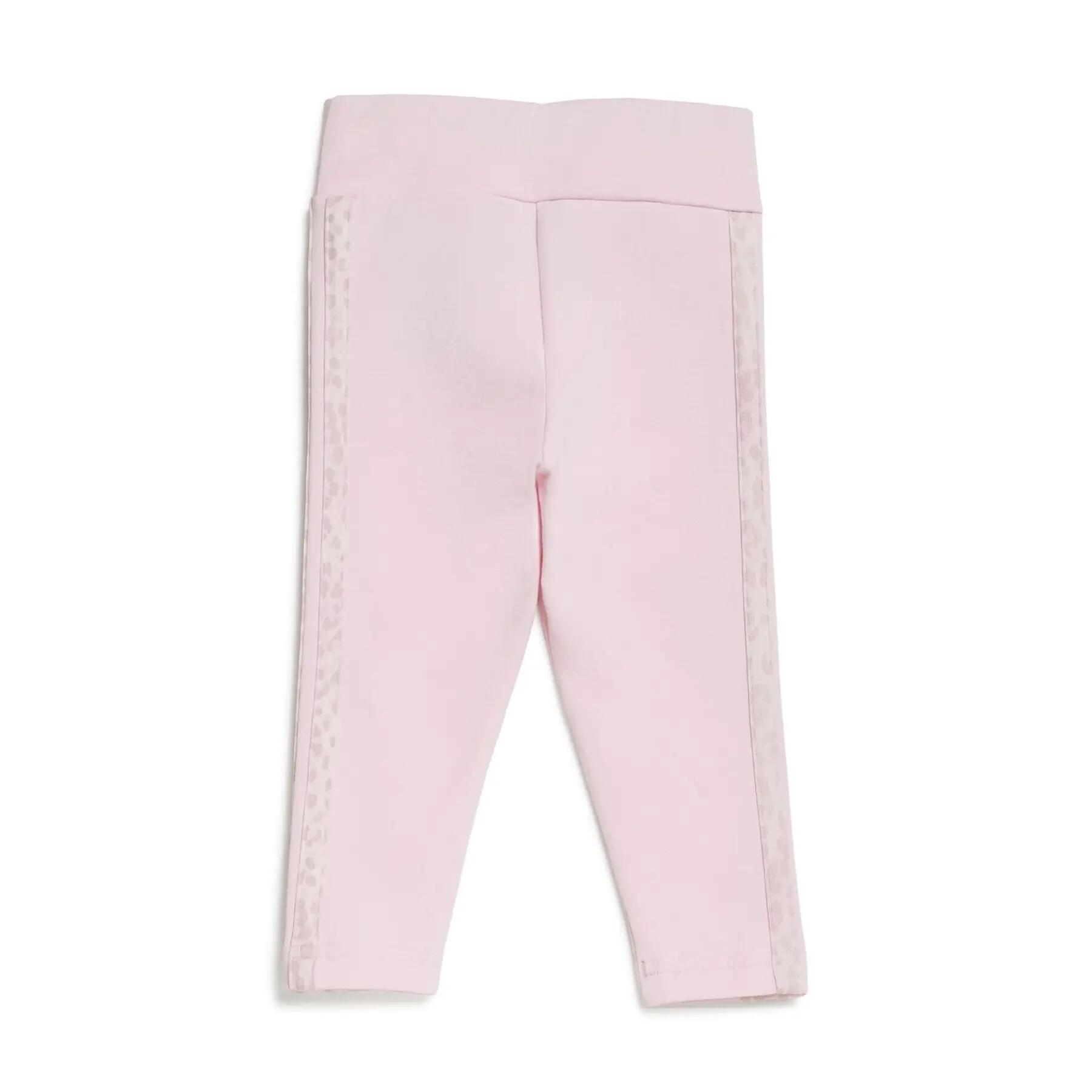 Zestaw z legginsami Animal 6/7