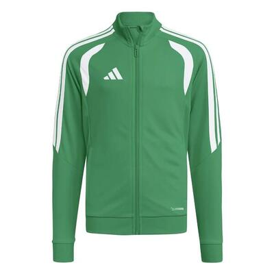 Kinder trainingspak adidas tiro 26 league