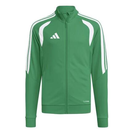 Veste de survêtement enfant adidas Tiro 26 League