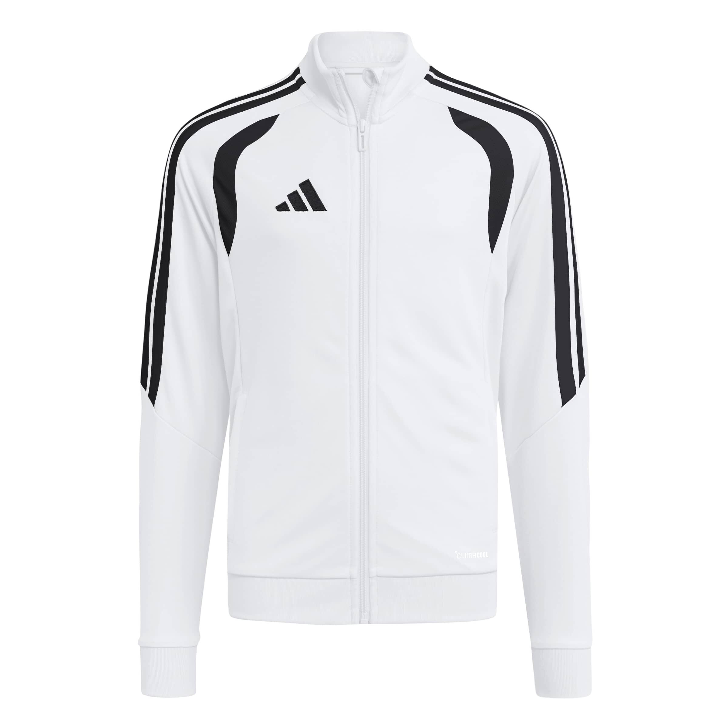 ADIDAS picture