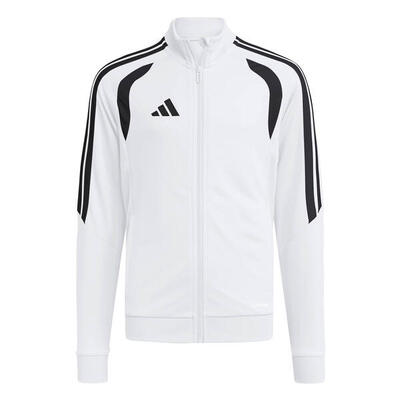 Kinder trainingspak adidas tiro 26 league