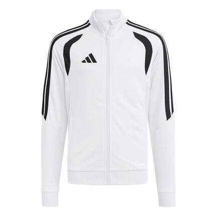 Veste de survêtement enfant adidas Tiro 26 League