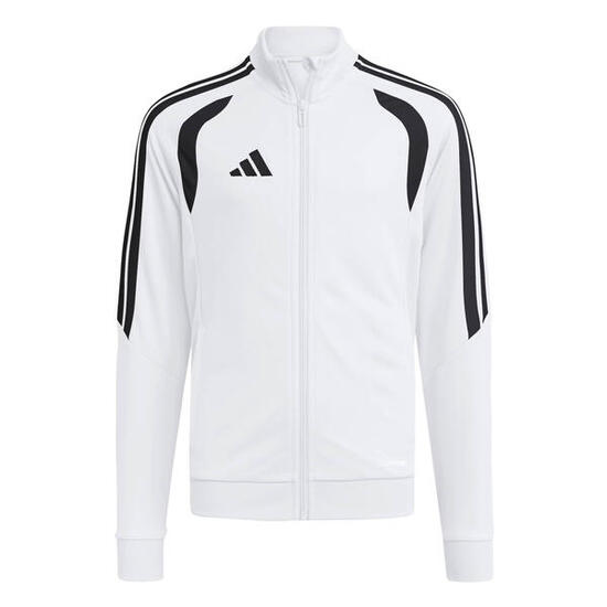 Veste de survêtement enfant adidas Tiro 26 League