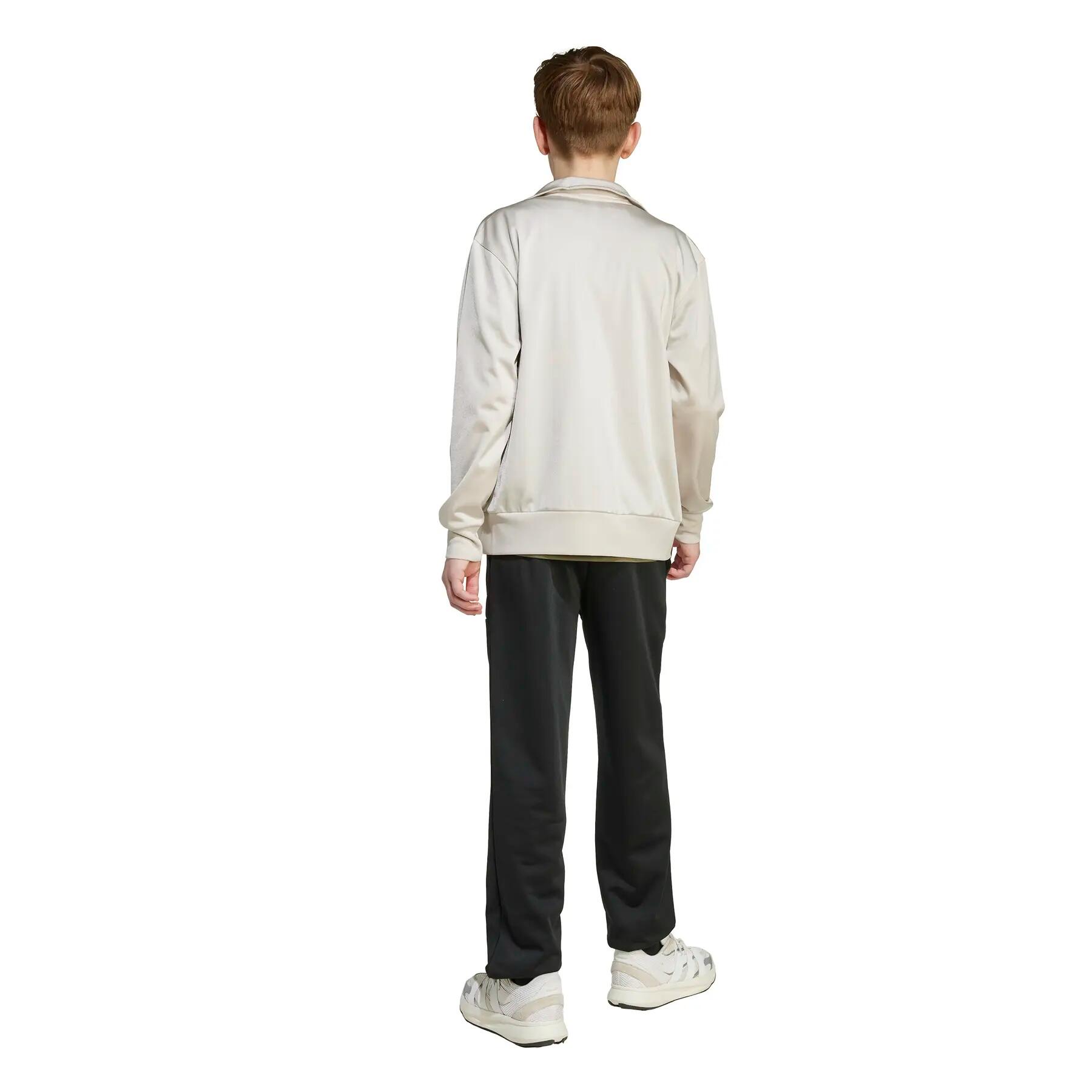 Survêtement enfant adidas Colourpop 6/7