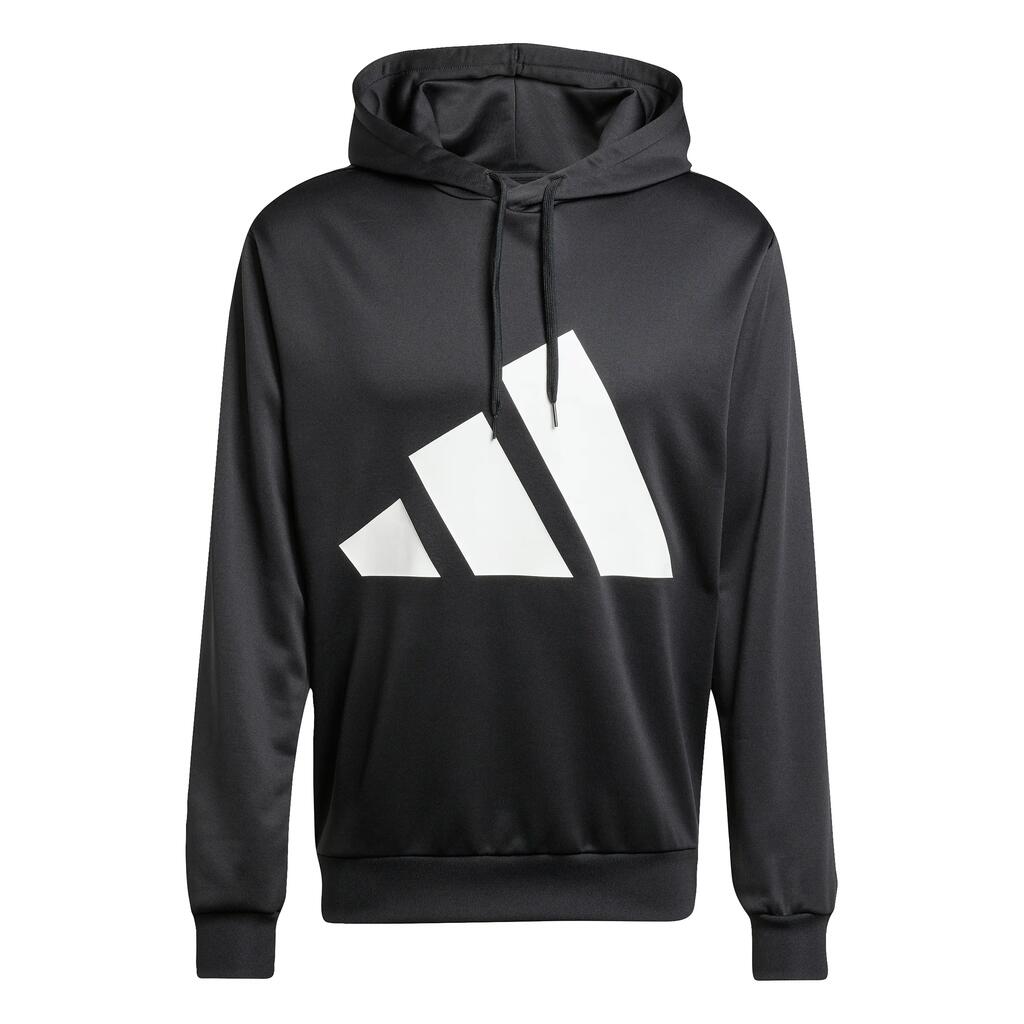 Hoodie adidas Big Logo