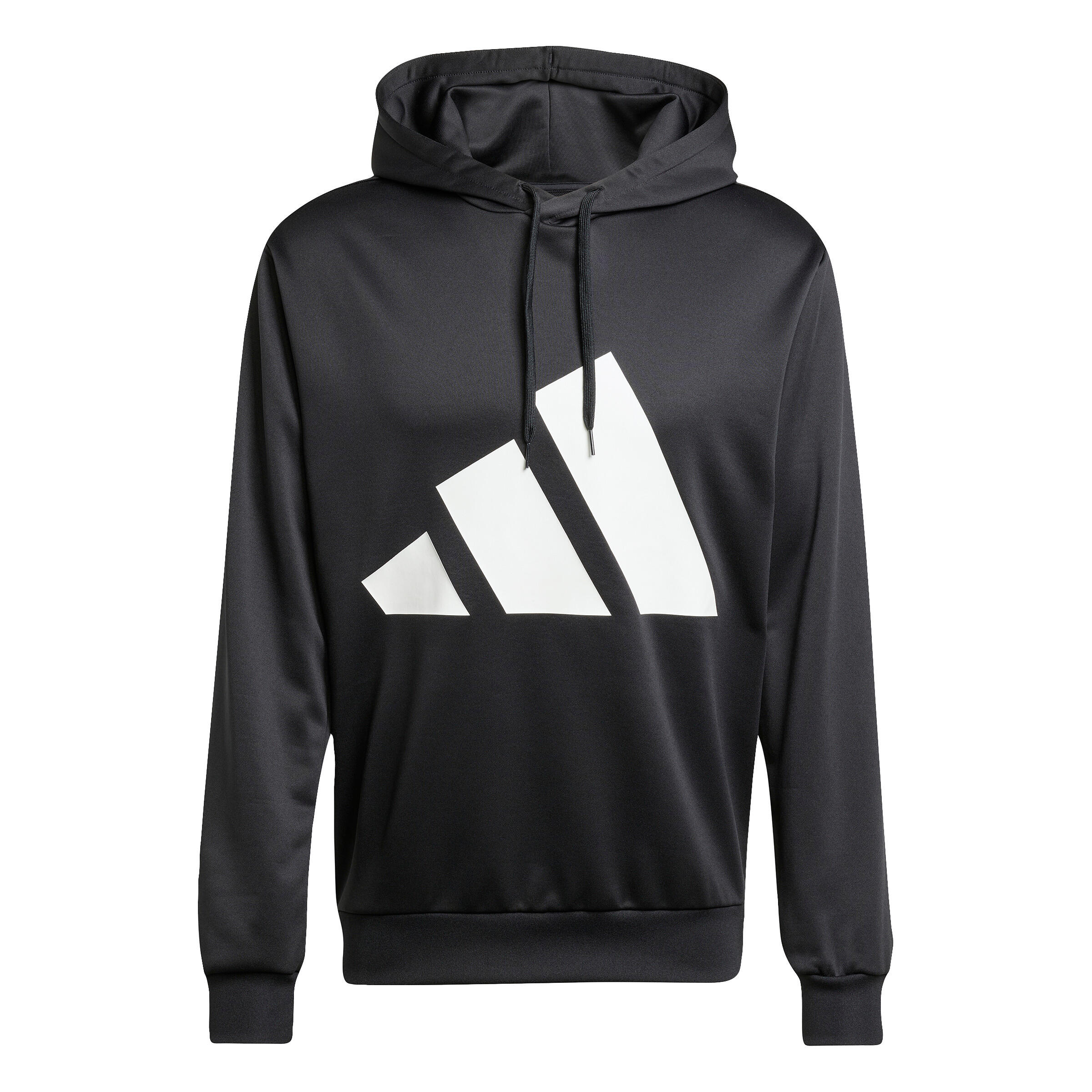 ADIDAS picture