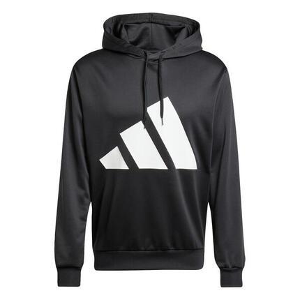 Survêtement complet Adidas modèle JX5551 pour homme