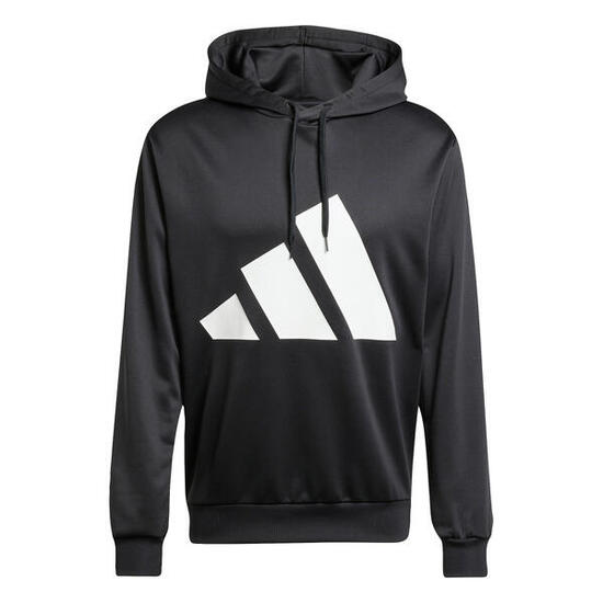 Survêtement à capuche adidas Big Logo
