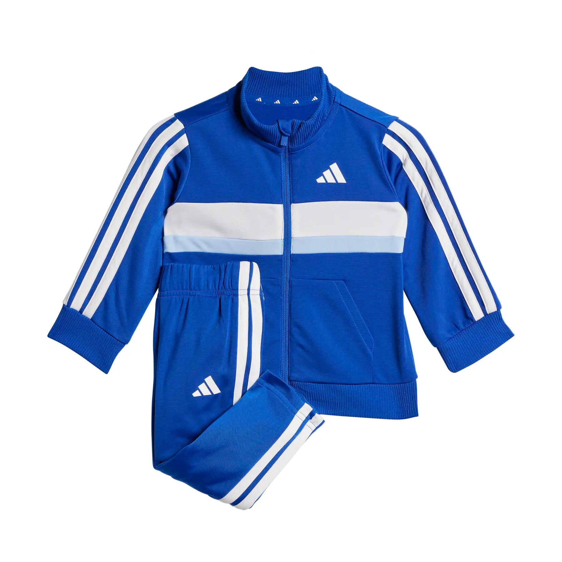 ADIDAS picture