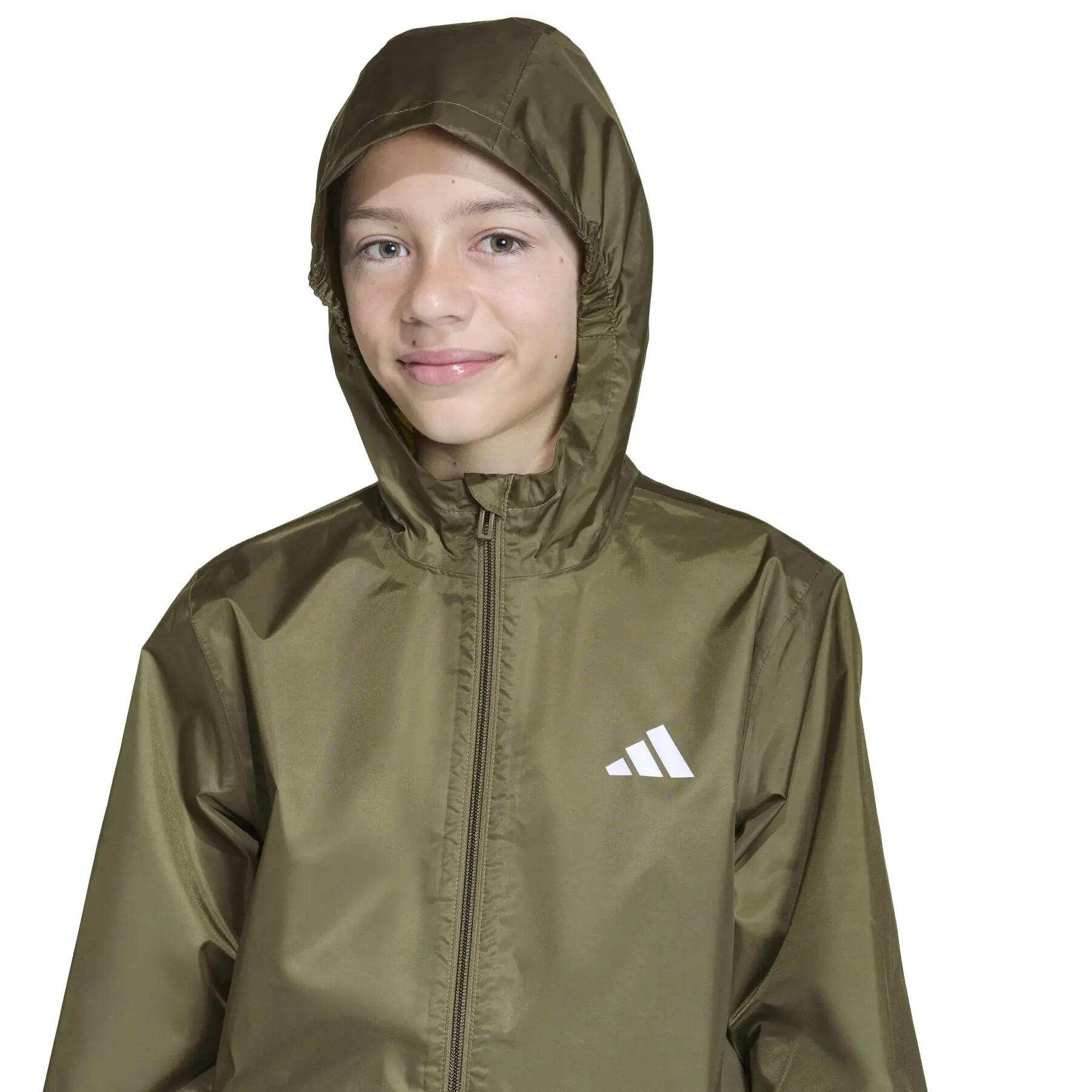 Veste de pluie Enfants 7/7