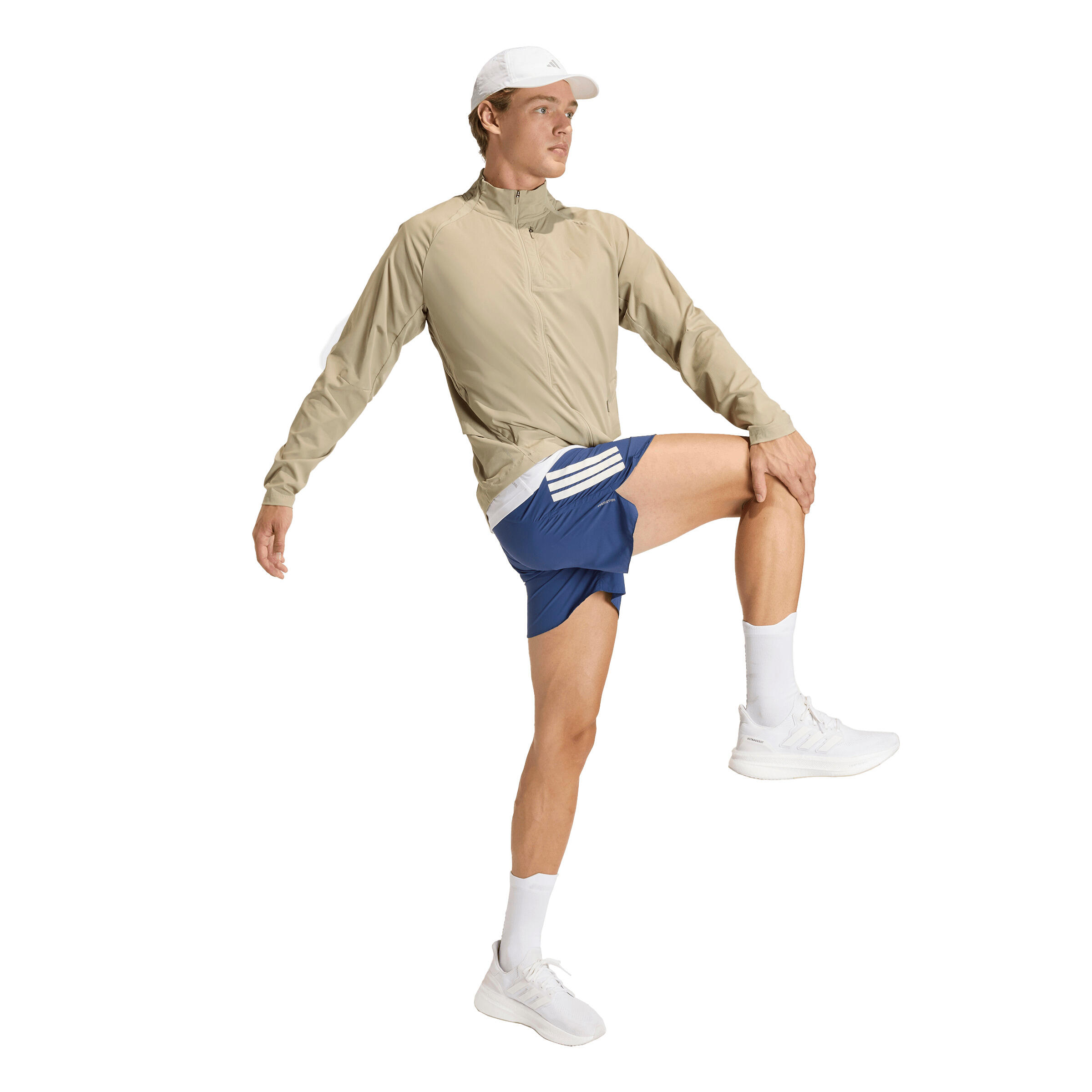 Veste adi365 FORMOTION 7/8