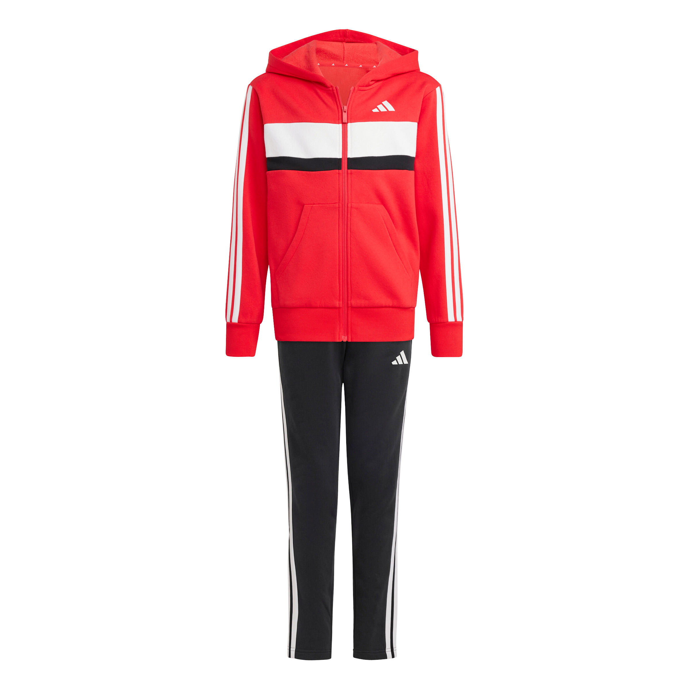 rosso