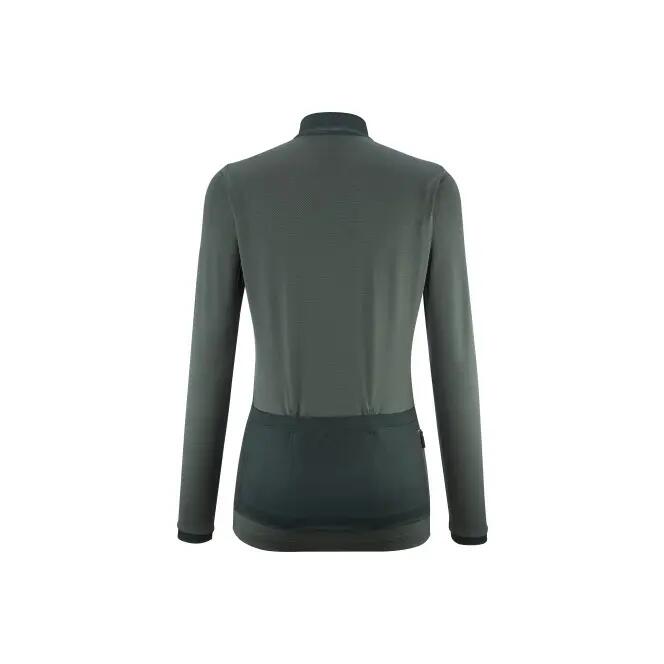 Maillot manches longues femme Mavic Aksium 3/5