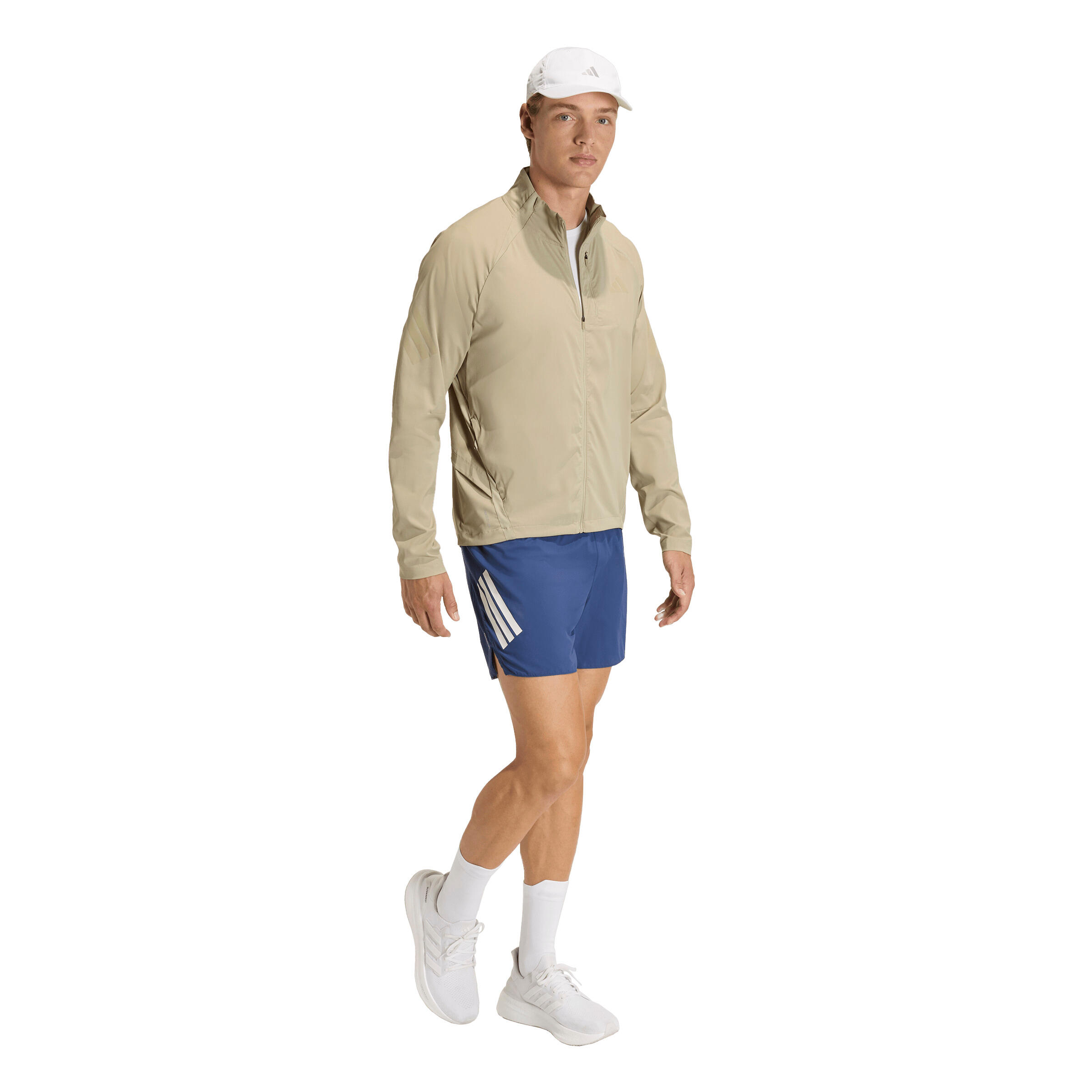 Veste adi365 FORMOTION 6/8