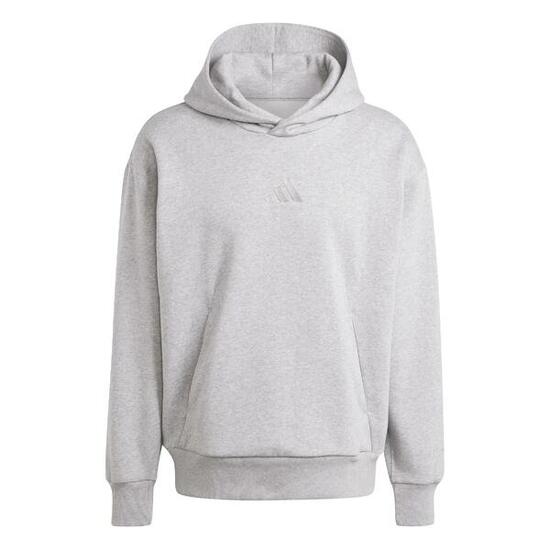 Sweatshirt à capuche adidas All Szn Fleece