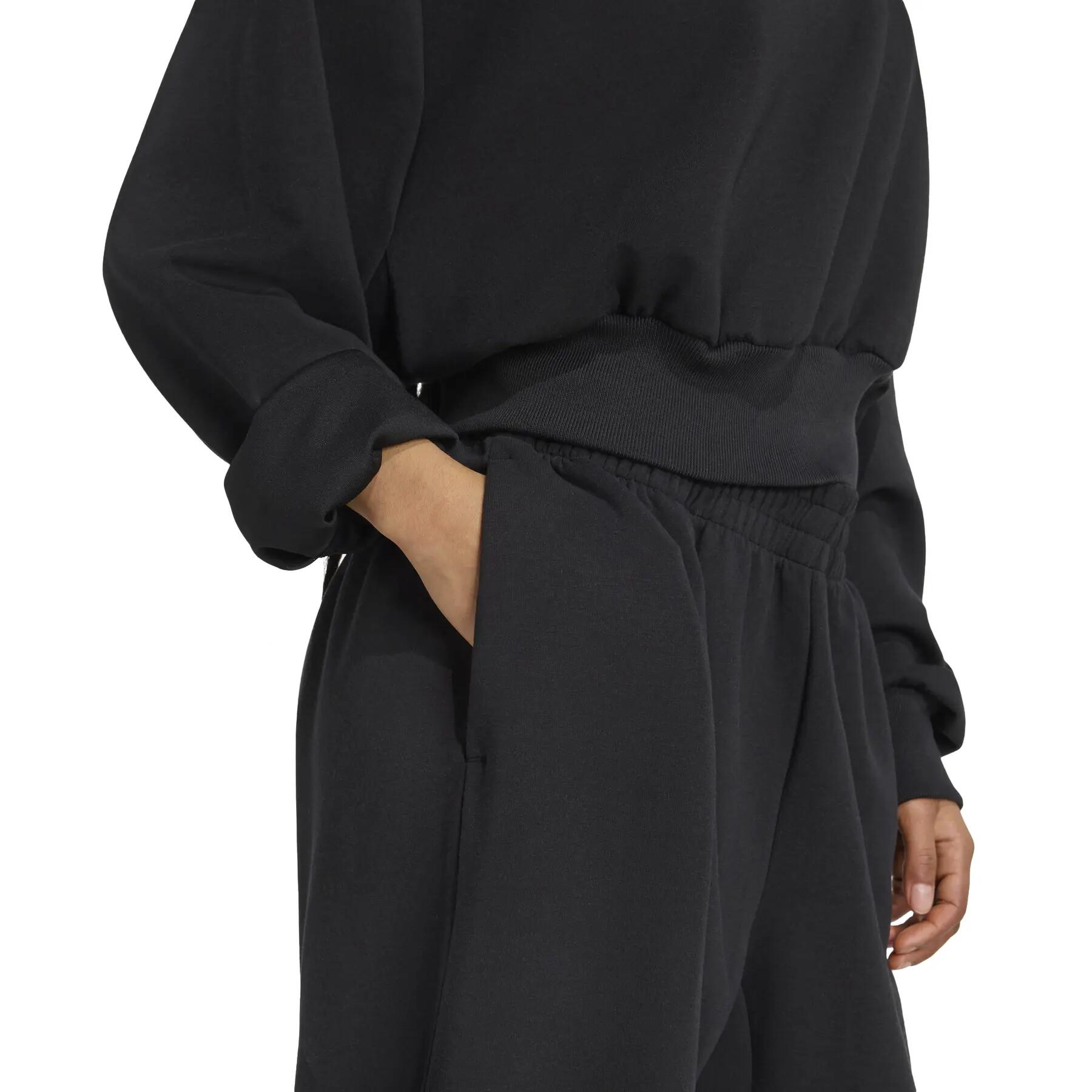 Sweat-shirt ample Soft Lux 6/6