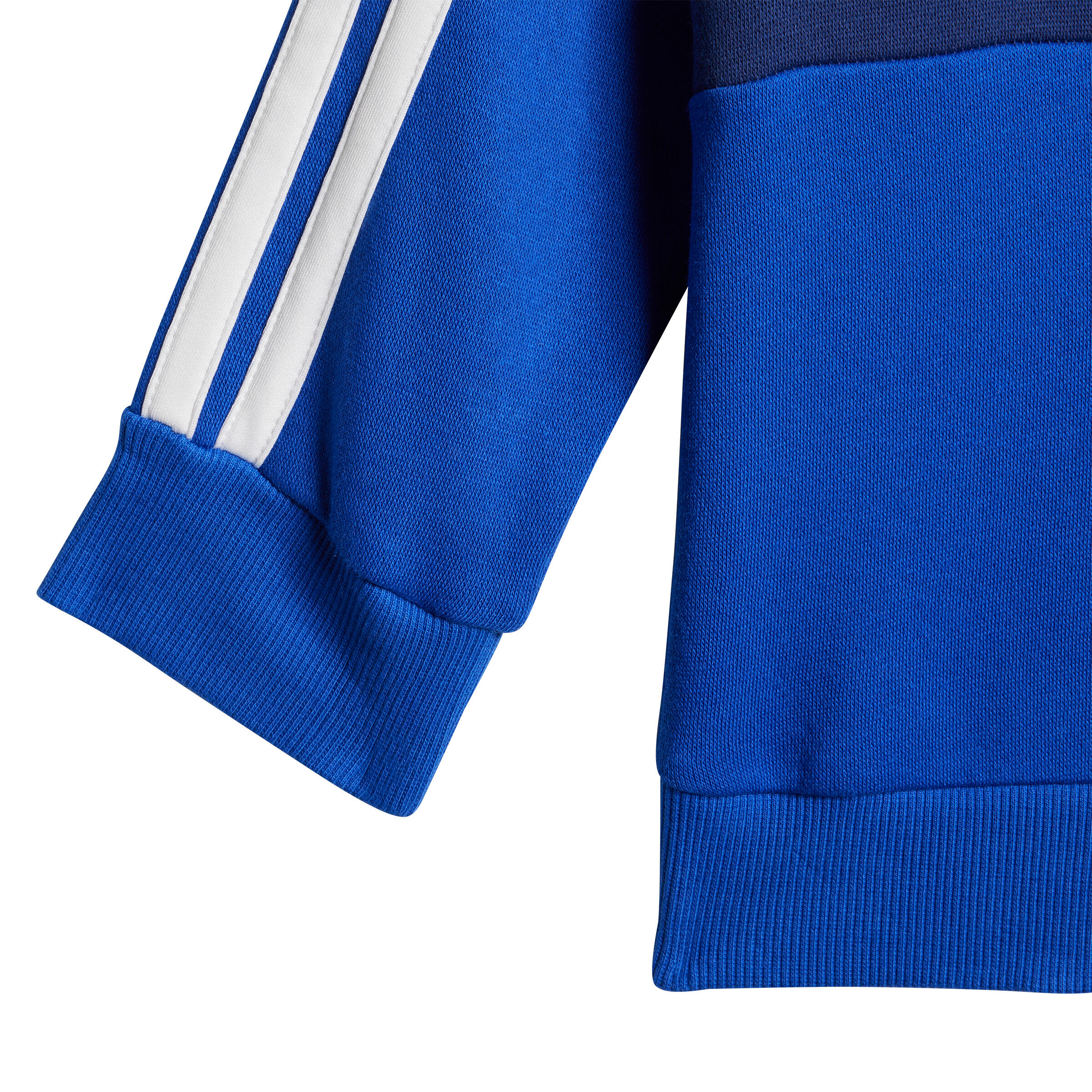 Survêtement bébé adidas Seasonal Essentials Tiberio 7/7