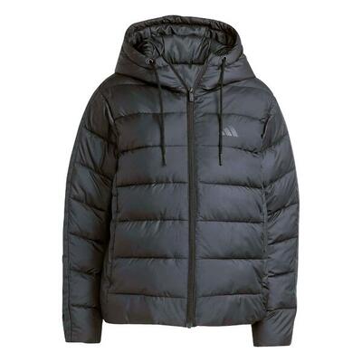 Giacca donna adidas Essentials Climawarm