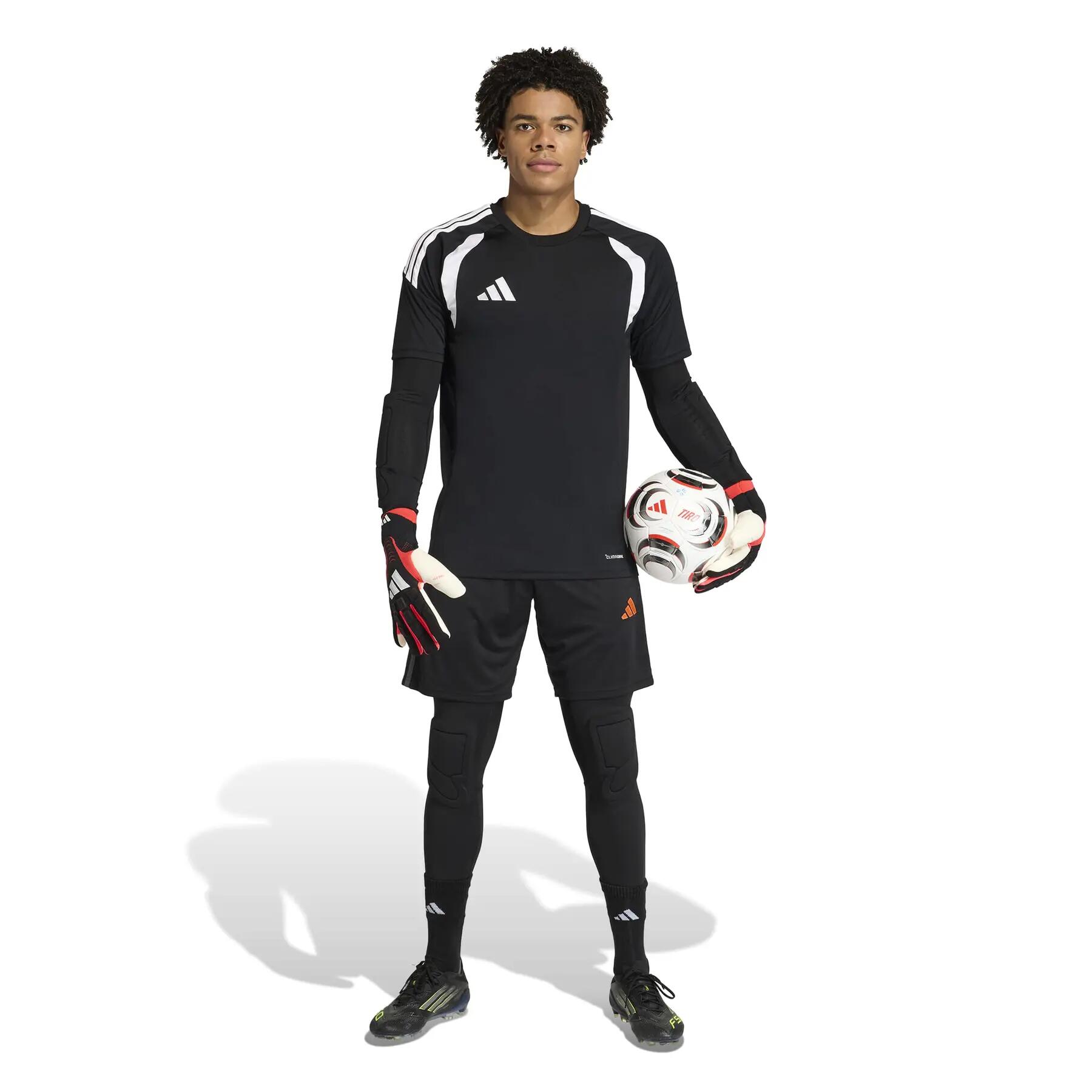 Sous gardien maillot adidas 2/7