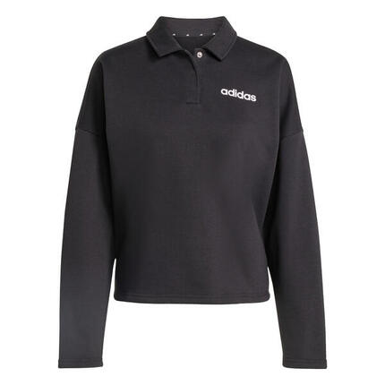 Sweatshirt femme adidas Essentials