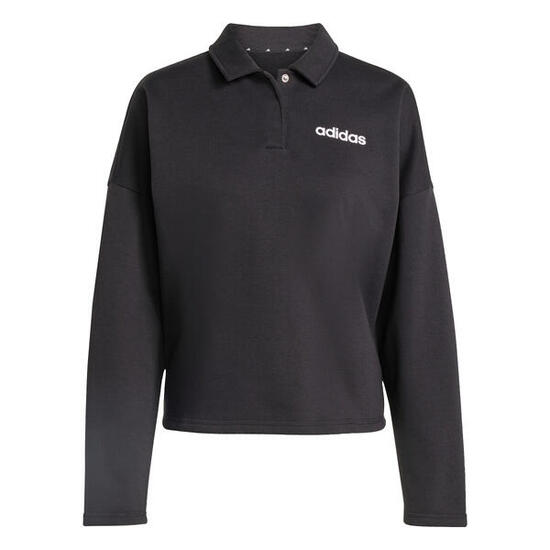 Sweatshirt femme adidas Essentials