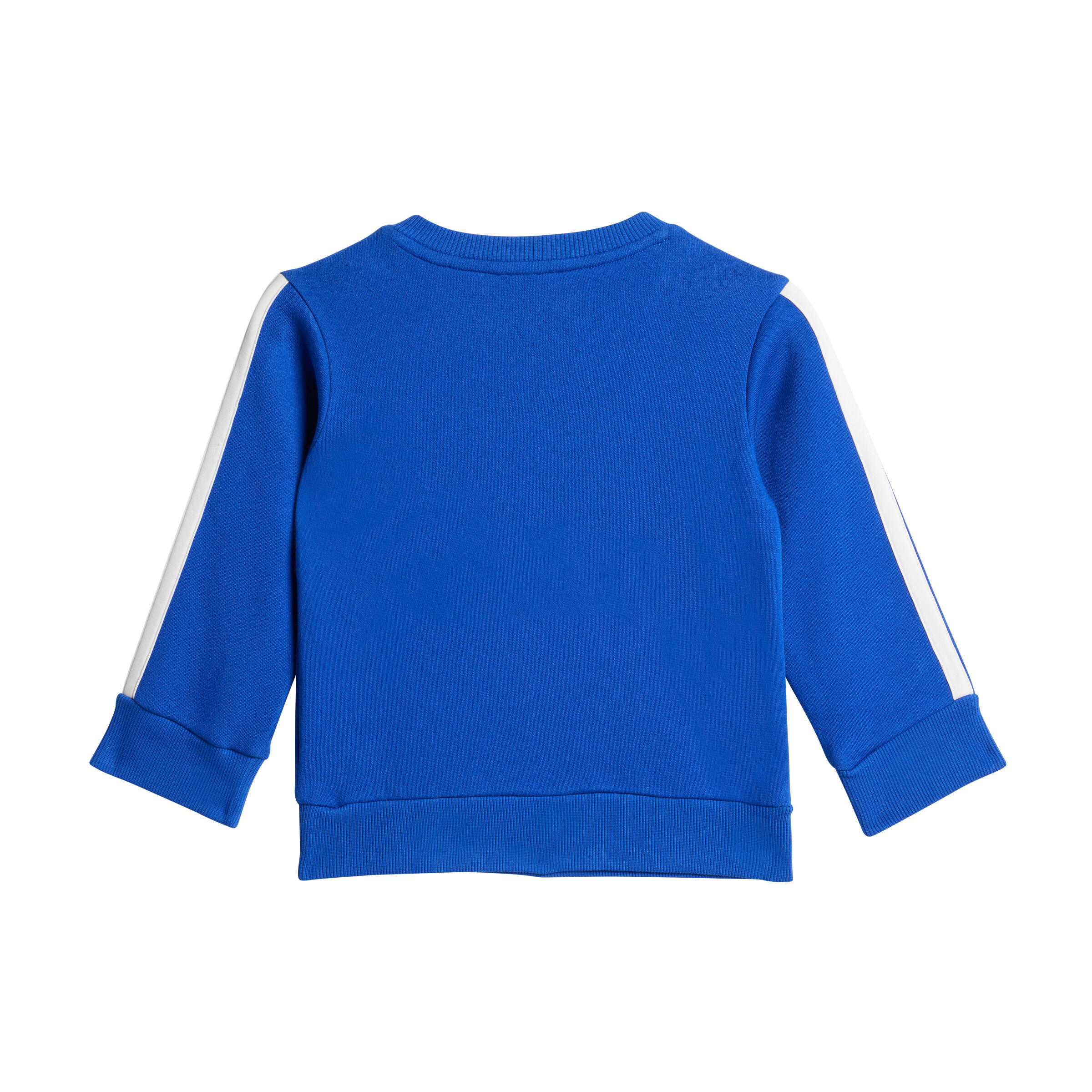Survêtement bébé adidas Seasonal Essentials Tiberio 4/7