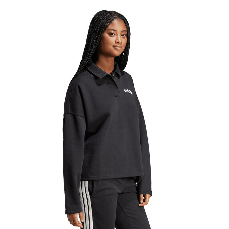 Női pulóver adidas Essentials
