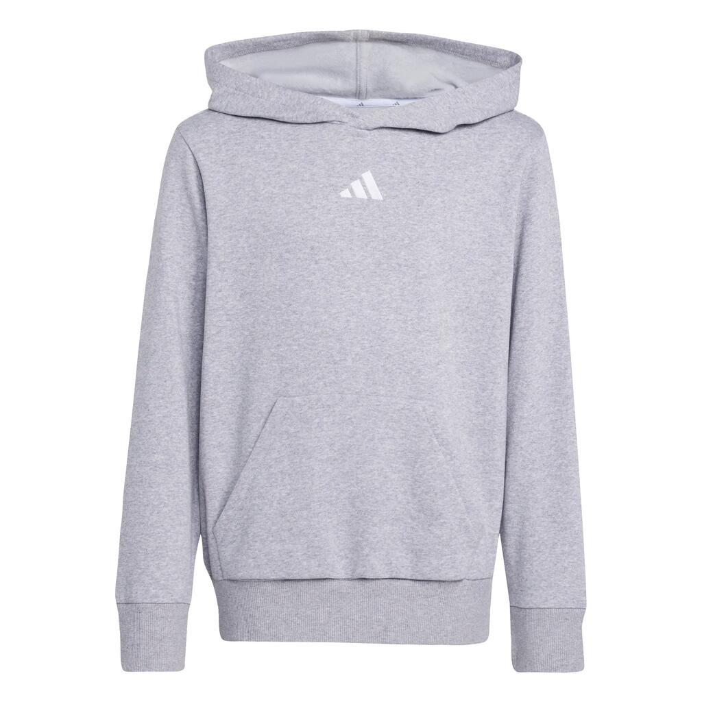 Child hoodie adidas Essentials