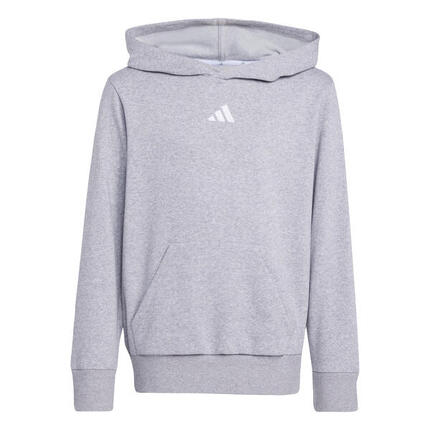 Sweat à capuche adidas Essentials enfant