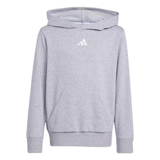 Sweat à capuche adidas Essentials enfant
