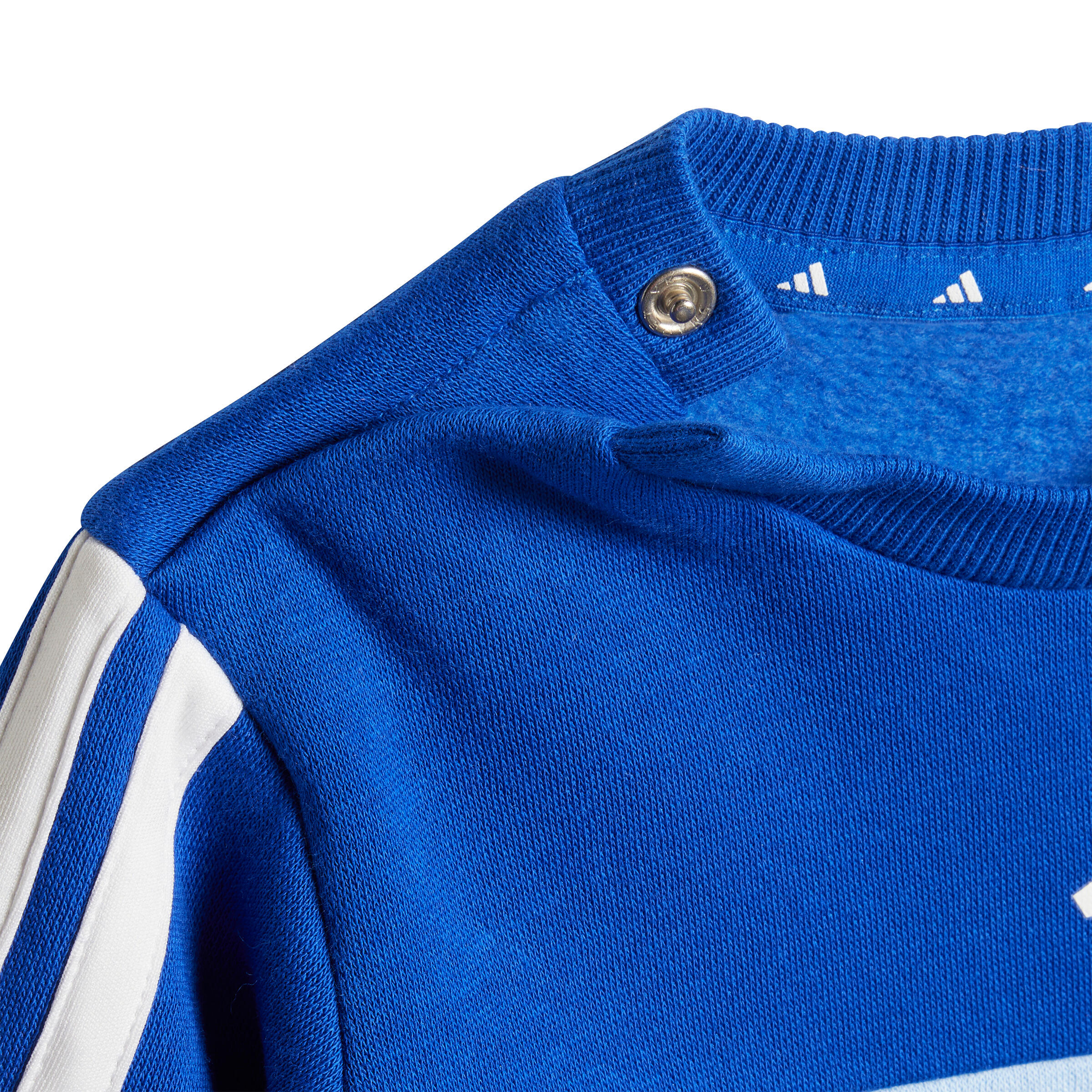 Survêtement bébé adidas Seasonal Essentials Tiberio 6/7