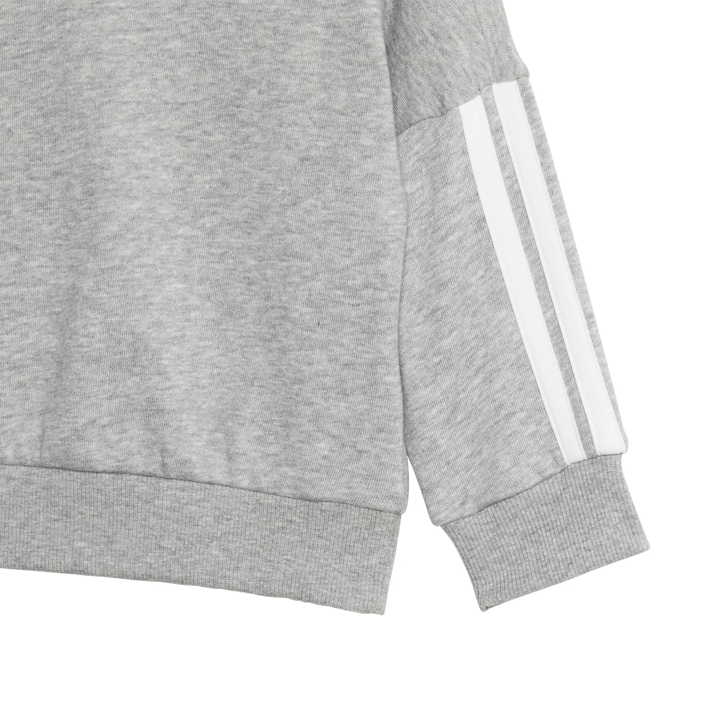 Bébi tréningruha adidas Essentials 7/13