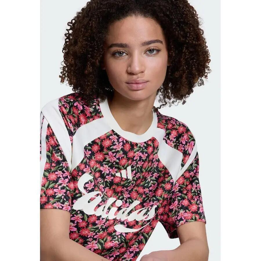 ADIDAS X FARM RIO HOUSE OF TIRO TRIKOT 6/6