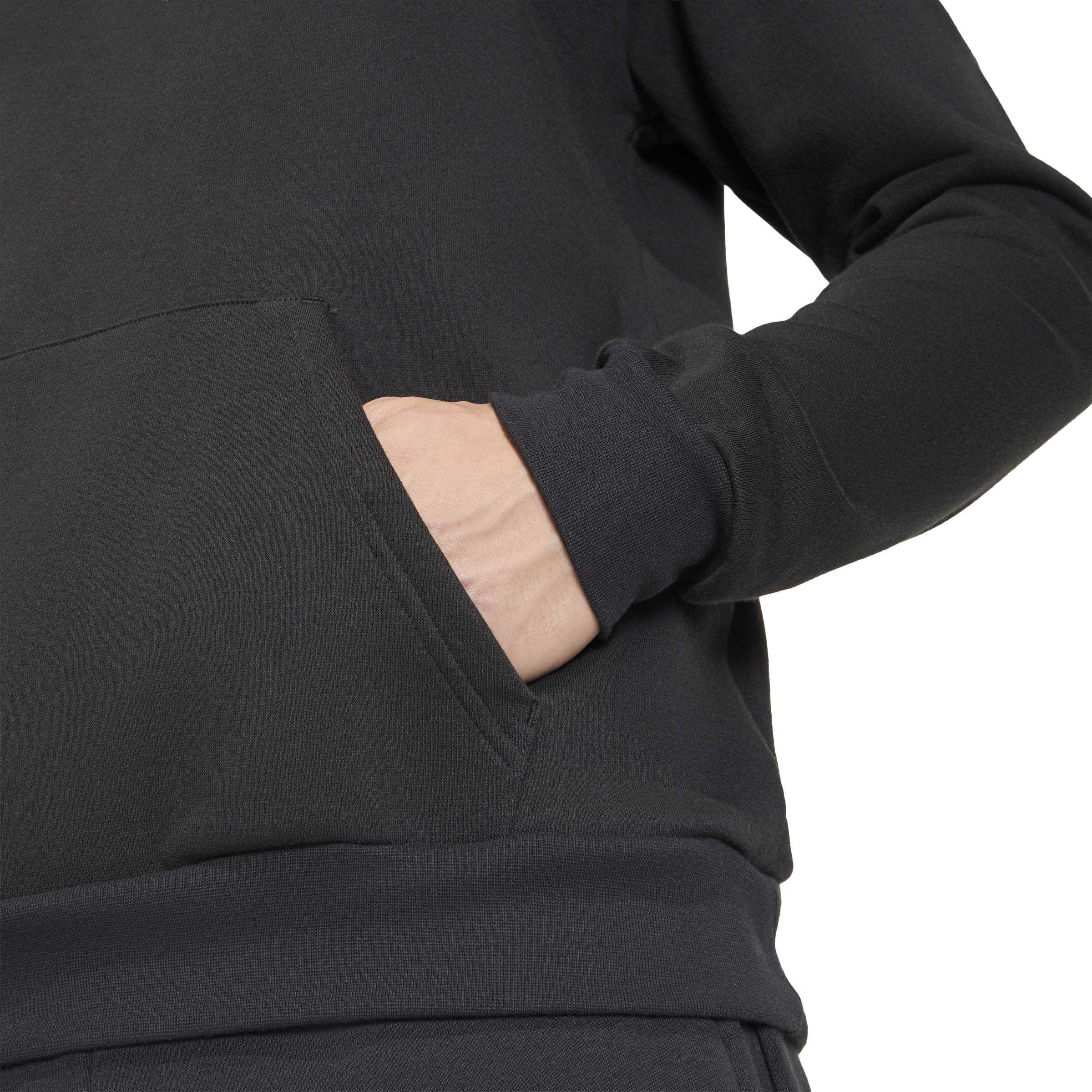 Entrada26 Hoodie 6/6