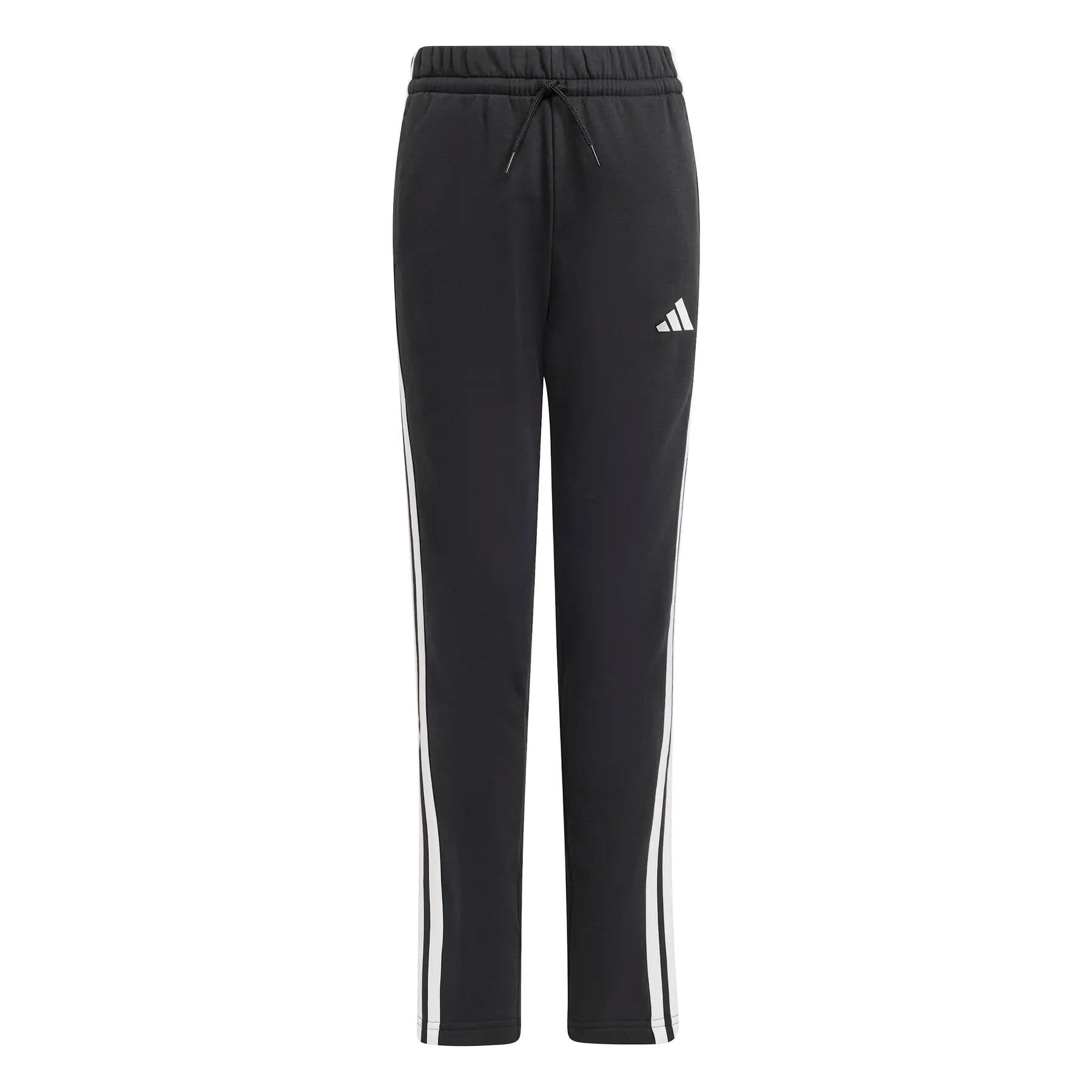 Survêtement enfant adidas Seasonal Essentials Tiberio 3 stripes 3/7